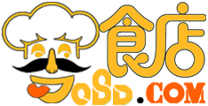 昊曌零食店0sd.com