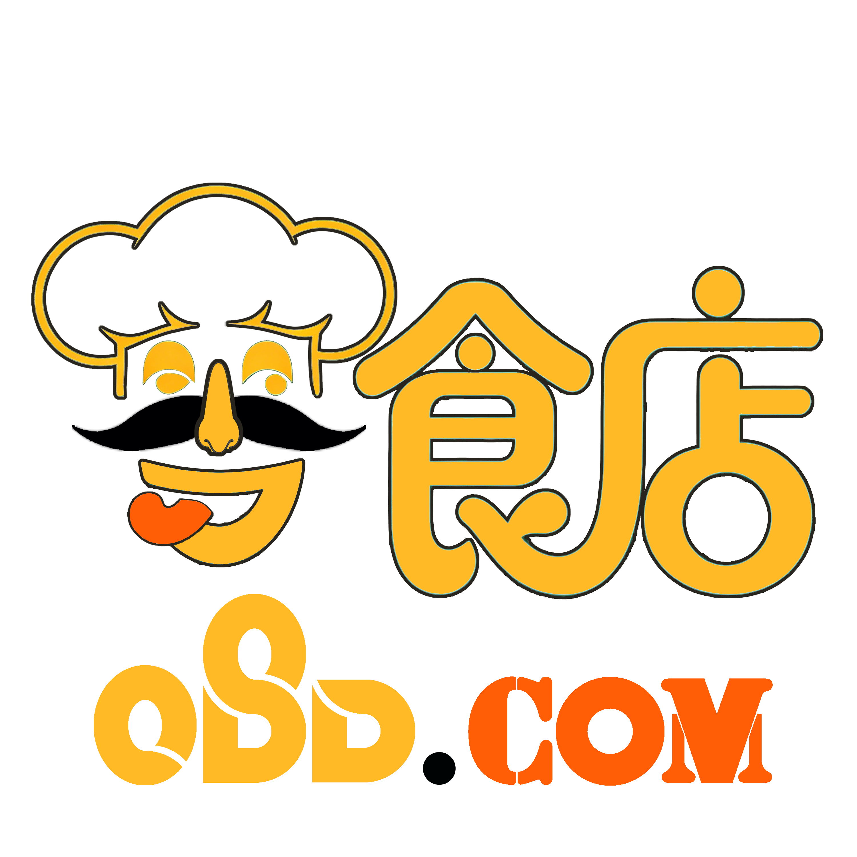 昊曌零食店0sd.com
